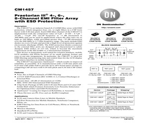 CM1457-04CP.pdf