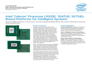 CXA2011-0000-00P00G027H.pdf