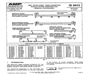 822030-4.pdf