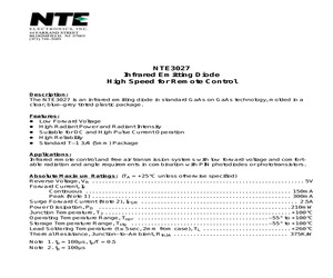 NTE3027.pdf