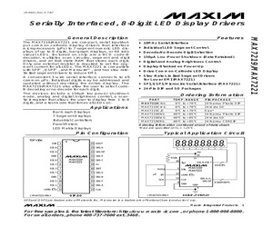 MAX7221CWG.pdf