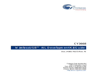 CY7C1350G133AXI.pdf