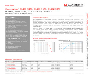CLC2009ISO8X.pdf