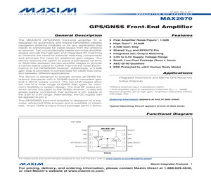 MAX2670GTB+TW.pdf