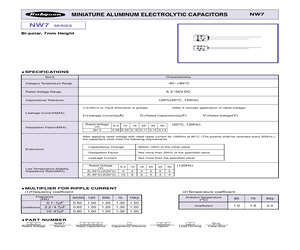 10NW71020FA4X7.pdf