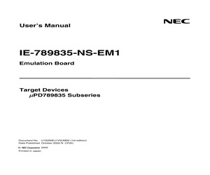 IE-789835-NS-EM1.pdf