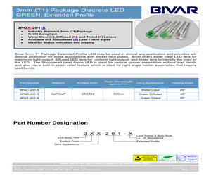 3PGD-201-S.pdf