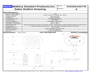 SCE028LA3DT8B.pdf