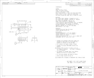 ADF09ST04.pdf