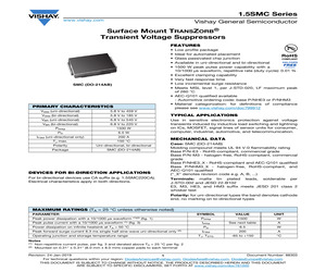 BTA208X-1000B@127.pdf