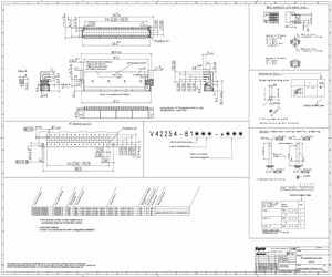 V42254B1200W910.pdf