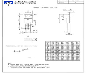 AOTF11C60PL.pdf