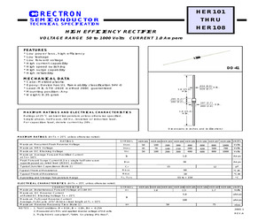 HER103-B.pdf