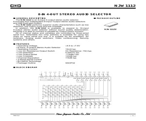 NJW1112V-TE1.pdf