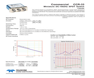 CCR-33S1ON.pdf