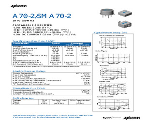 SMA70-2.pdf