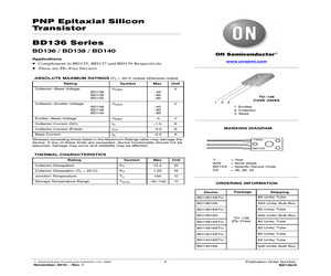 BD13610STU.pdf