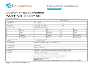 5390/15C BK199.pdf