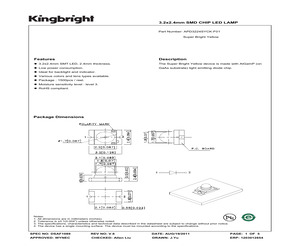 APD3224SYCK-F01.pdf