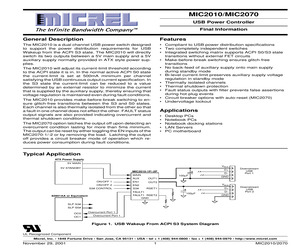 MIC2070-1CQS.pdf