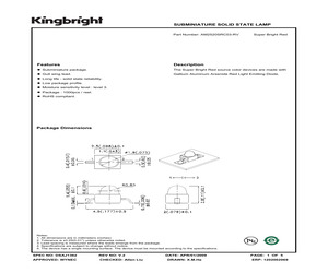 AM2520SRC03-RV.pdf