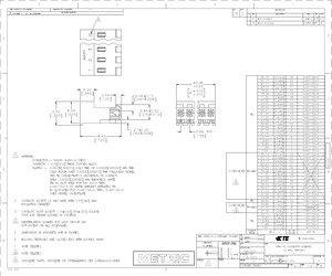 3-641150-3.pdf