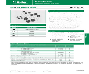 V1000LC80AX10.pdf