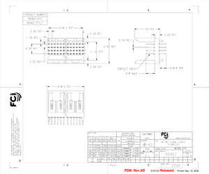 88962-N512LF.pdf