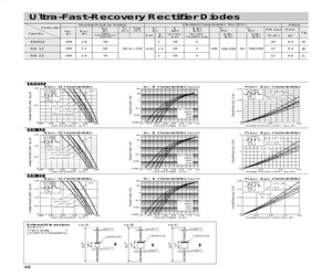 RN1ZWS.pdf