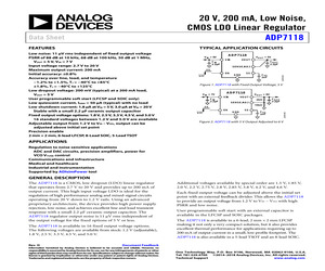 TPS22810DBVT.pdf