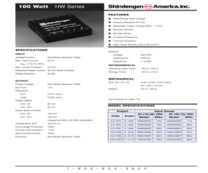 HWE244R2.pdf