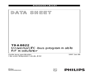 TDA8822T.pdf