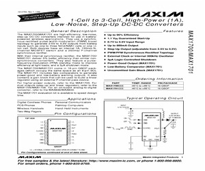 MAX1700EEE-T.pdf