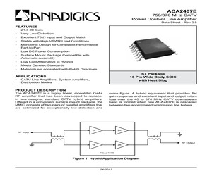 ACA2407ERS7P2.pdf