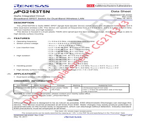 UPG2163T5N-EVAL-A.pdf