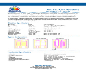 61AC2100F.pdf