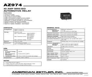 AZ974-1C-12D.pdf