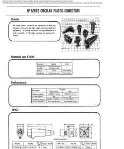 RPC1-12P-6S(73).pdf