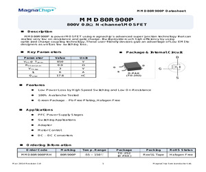MMD80R900PRH.pdf