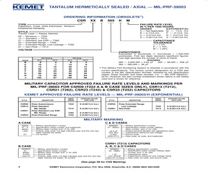 M39003/01-2242TR.pdf