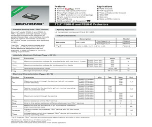 P850-G200-WHX.pdf