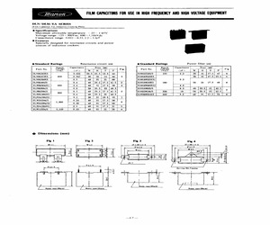 DLN80J304JS.pdf