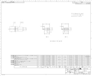 413760-1.pdf