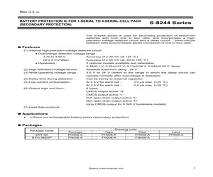 S-8244AABPH-CEBTFG.pdf