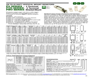 PVH10S-101-JB.pdf