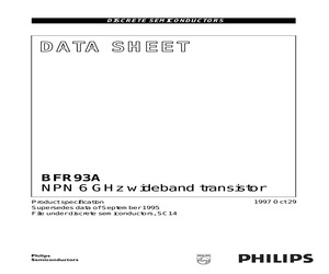 BFR93ATR.pdf