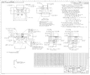 M24308/24-25F.pdf