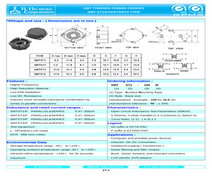 SMTST3-150M.pdf