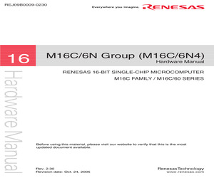 M306N4FGGP#U3.pdf