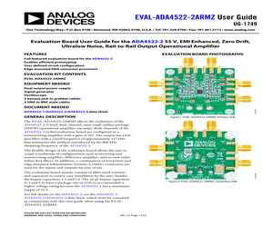 EVAL-ADA4522-2ARMZ.pdf
